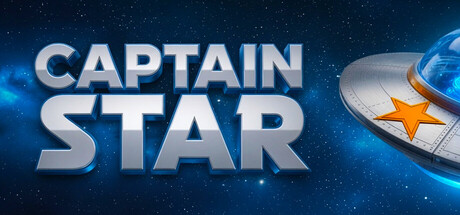 Captain Star