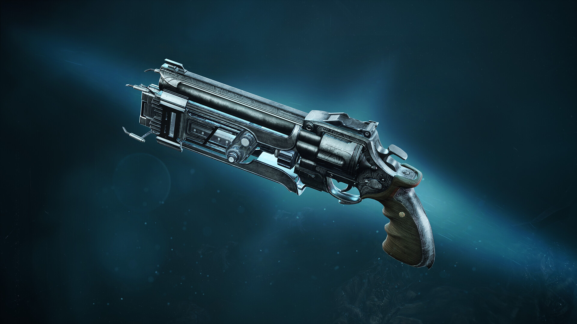 Painkiller: Metal As Hell Pack screenshot 6