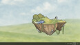 Screenshot #9