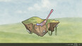 Screenshot #8