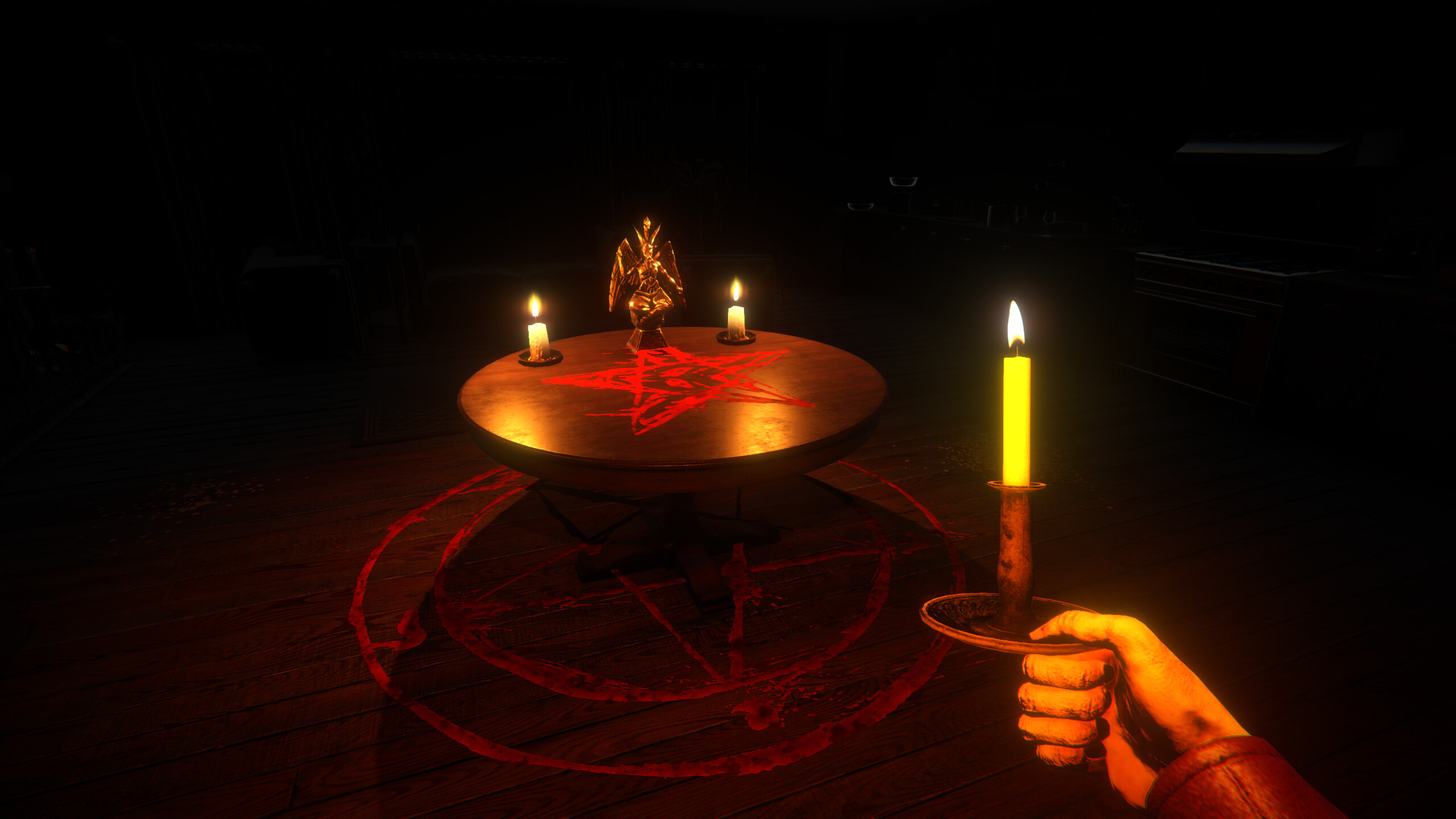Sitter screenshot 5