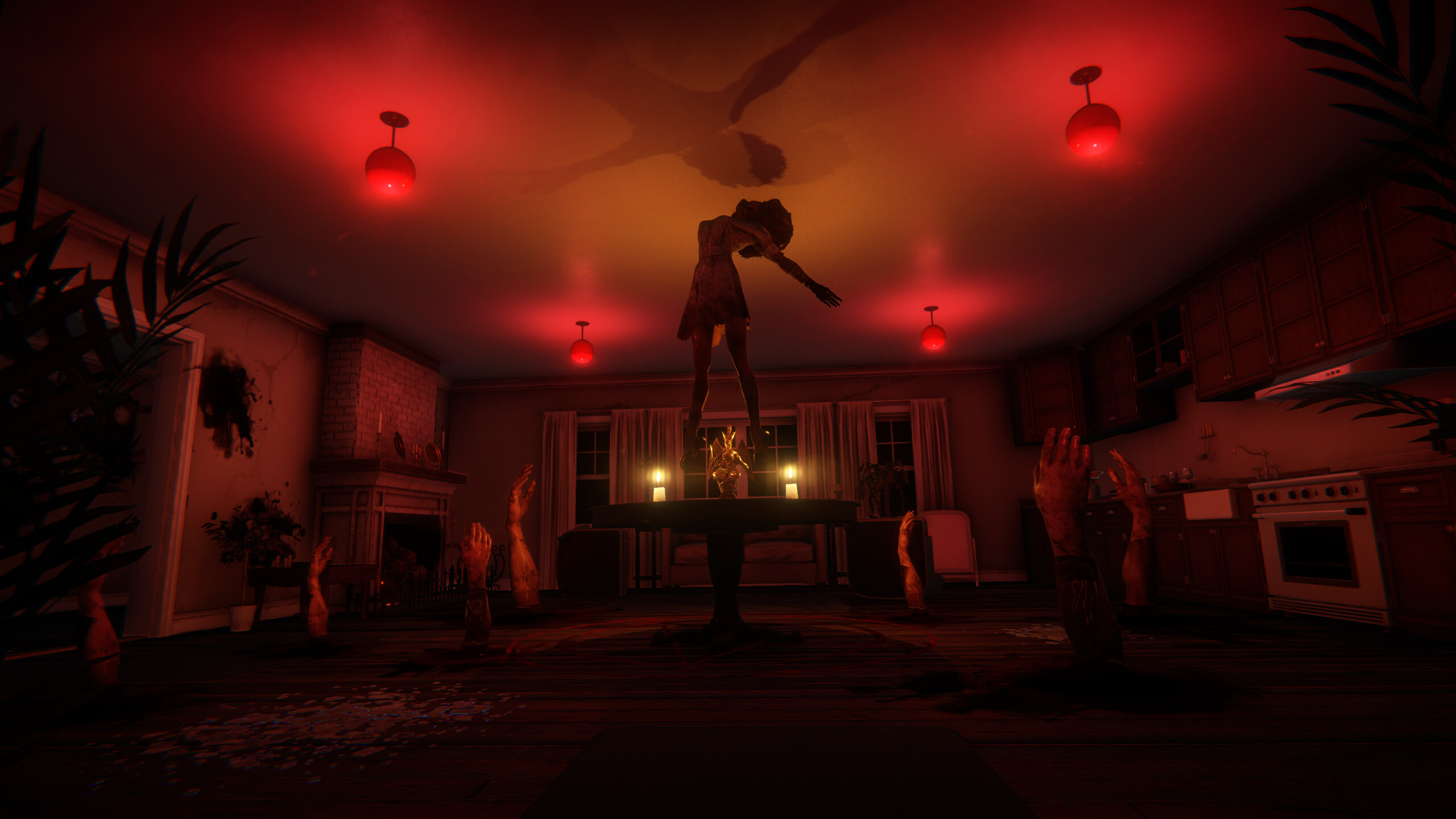 Sitter screenshot 1