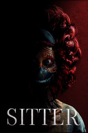 4b523d82-fccb-a2c2-7268-1d7ee6f25bc3