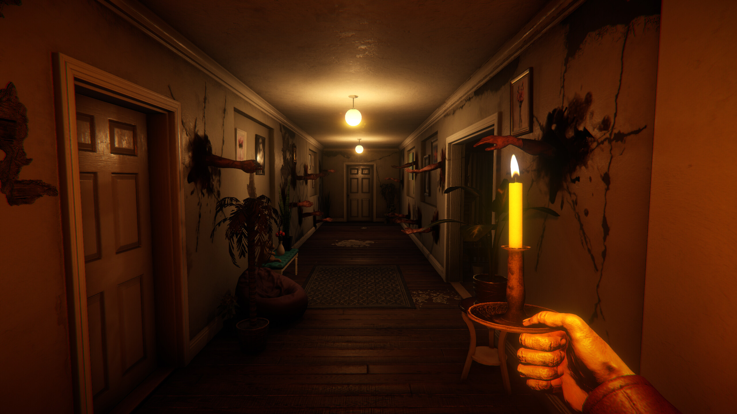 Sitter screenshot 2