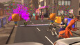 Screenshot #7