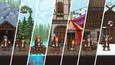 Screenshot #1