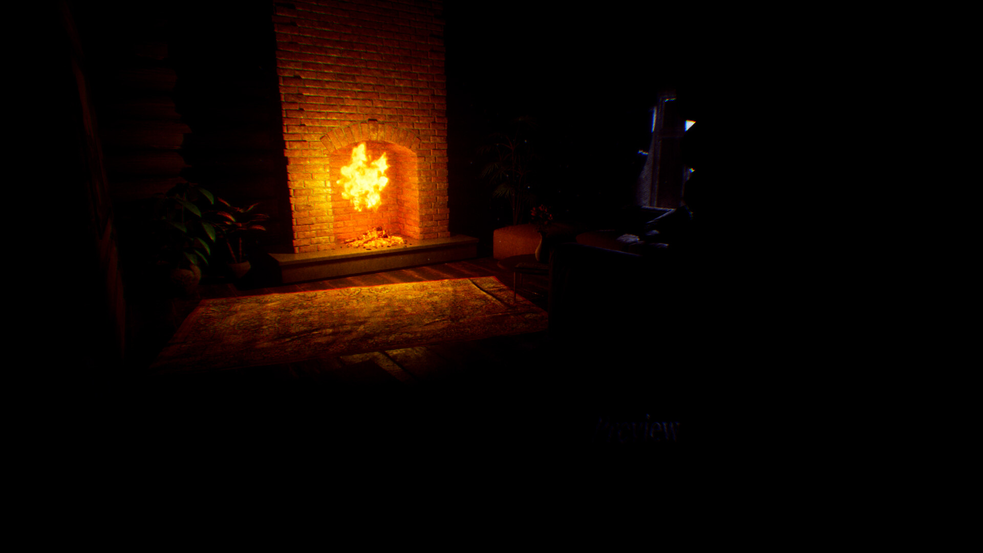 Forester: First Step screenshot 3