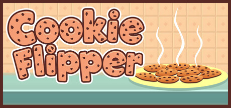 Cookie Flipper