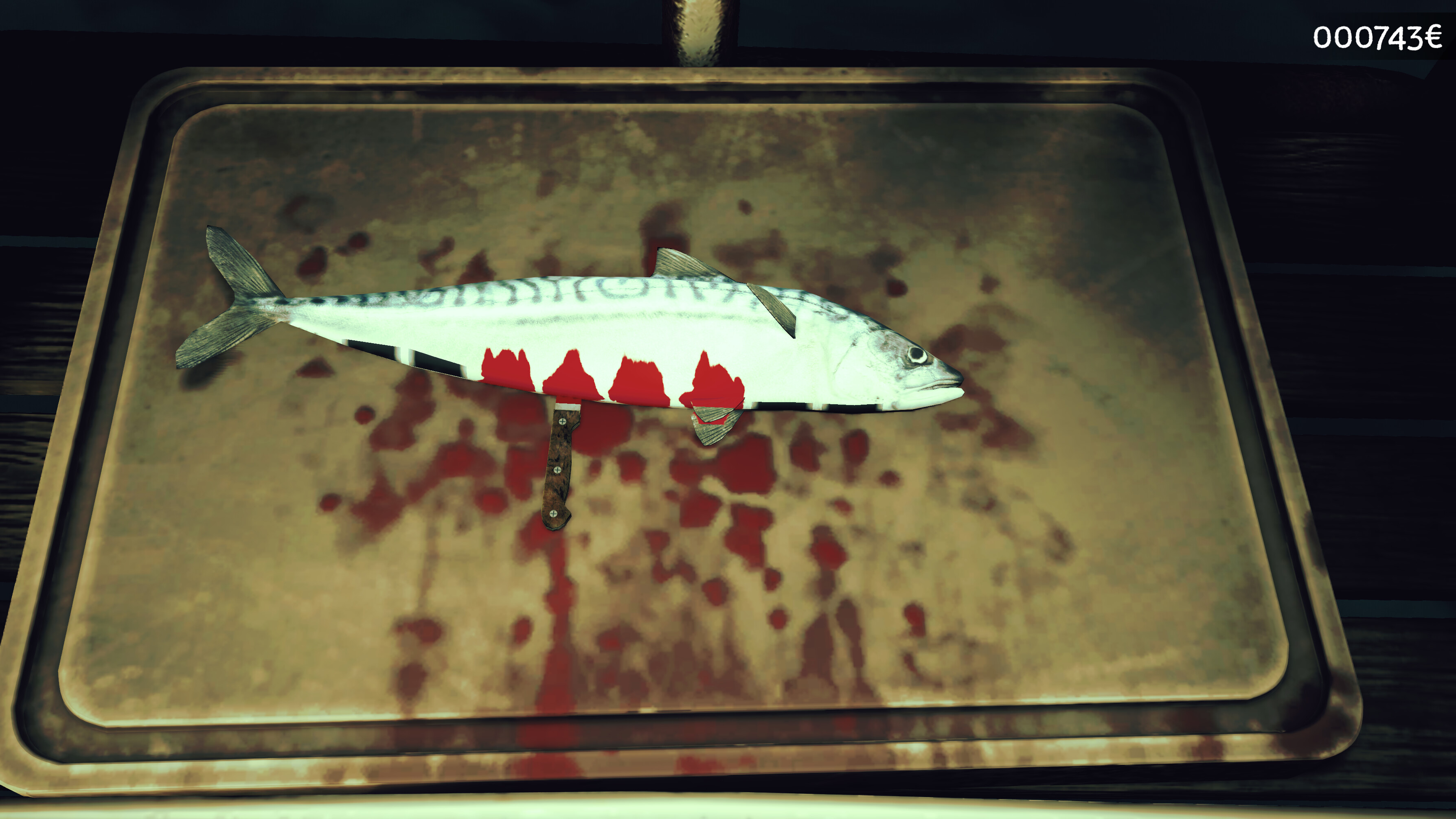 Loan Shark screenshot 10