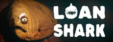 Loan Shark