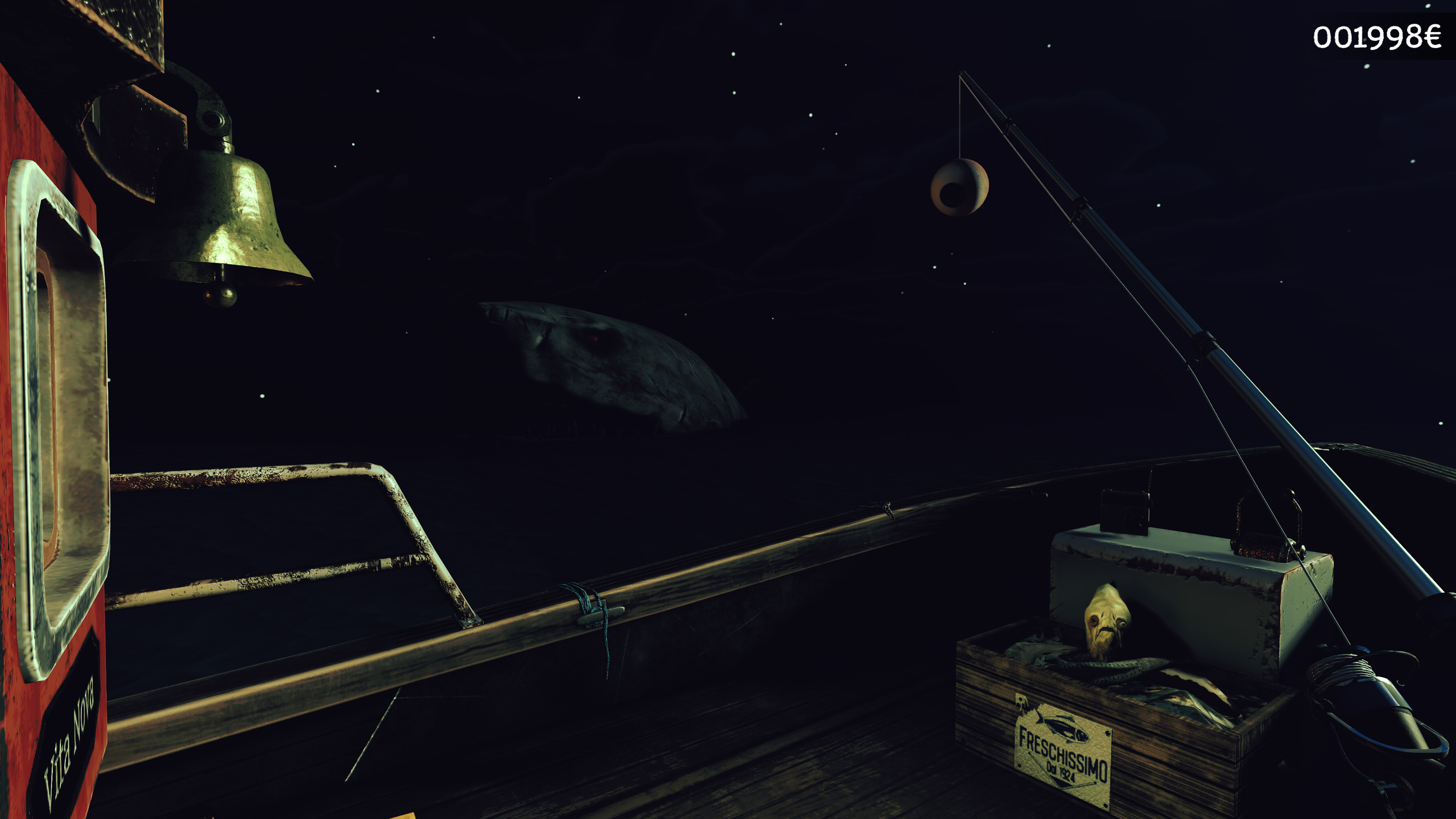 Loan Shark screenshot 7