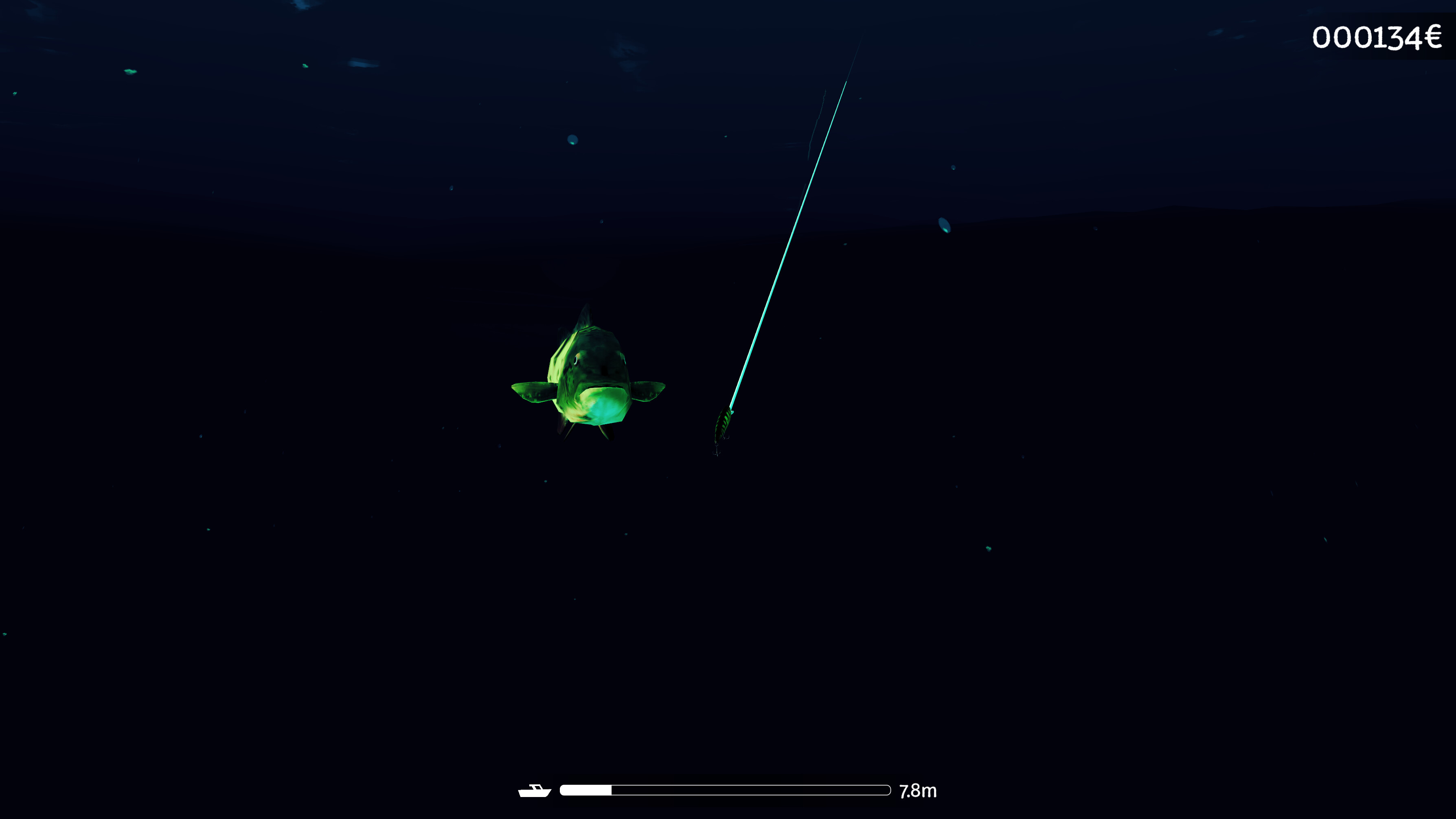 Loan Shark screenshot 3