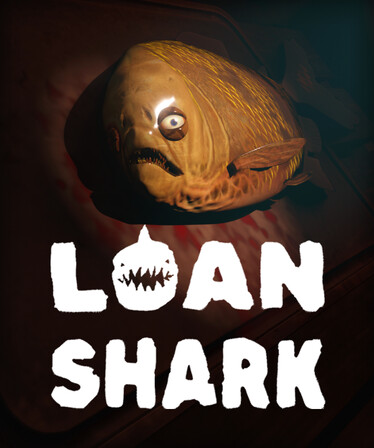 Loan Shark
