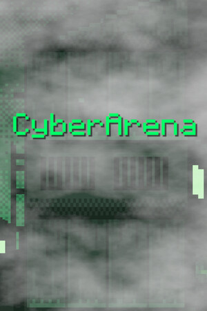 298bcc7b-adb8-e296-23d5-a92eb7e4be71