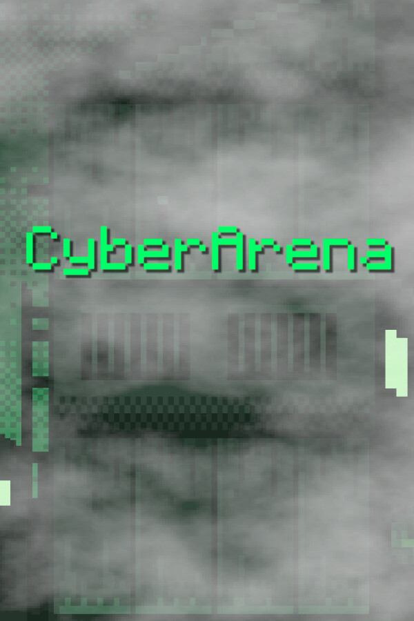 9bebd405-f64f-f71a-f14c-7c49a9905d67