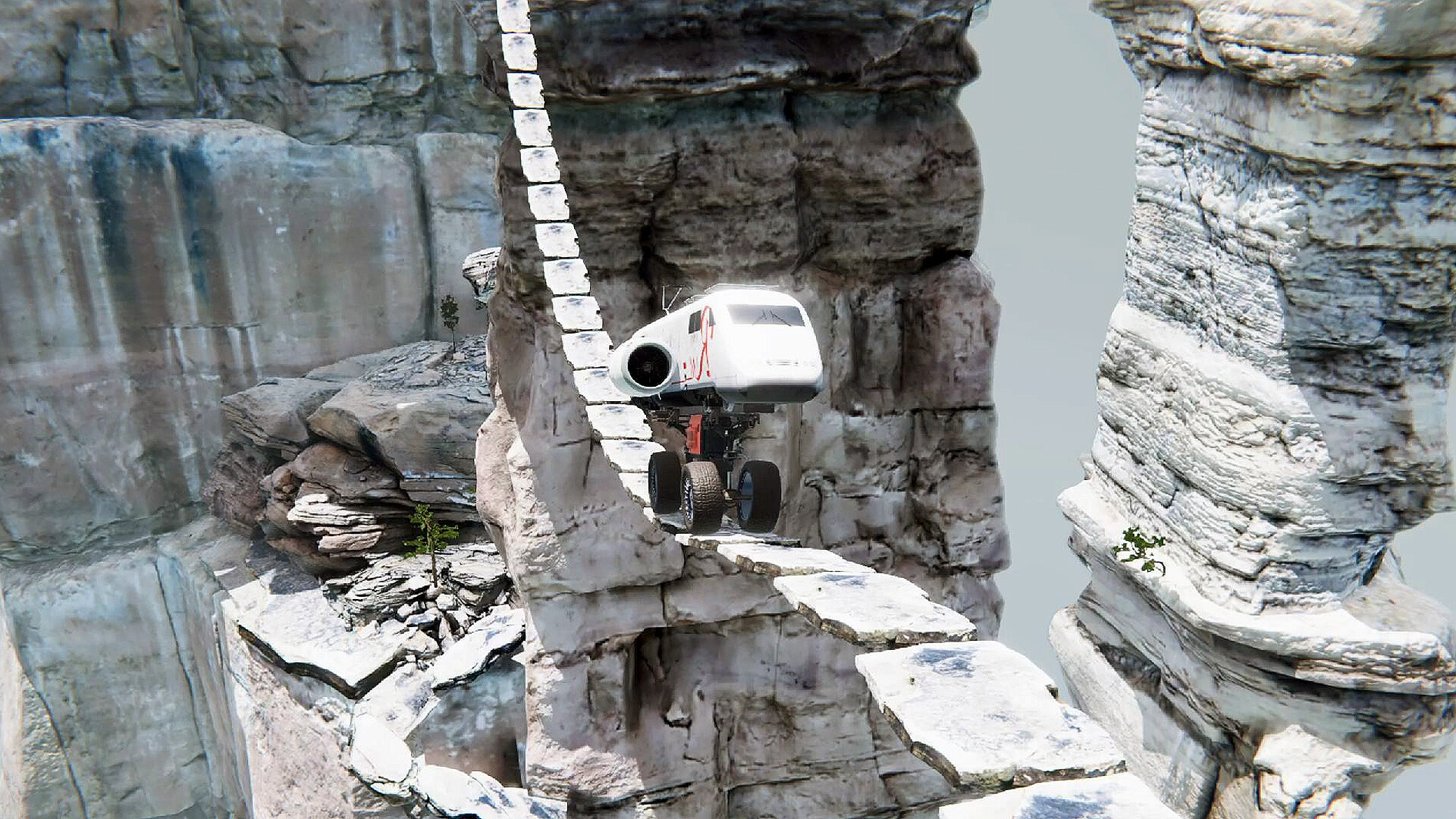 RutMaker screenshot 13