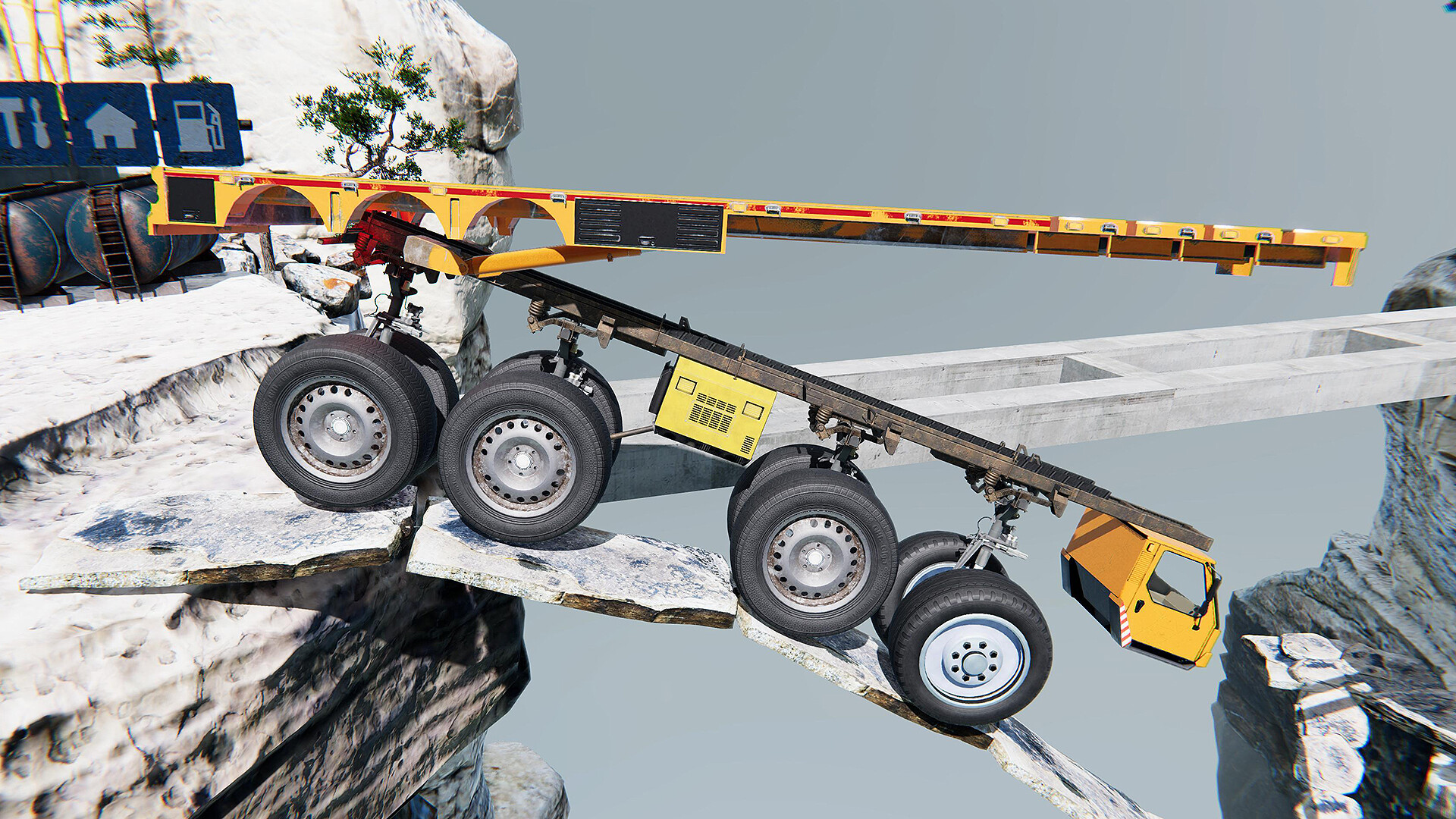 RutMaker screenshot 2