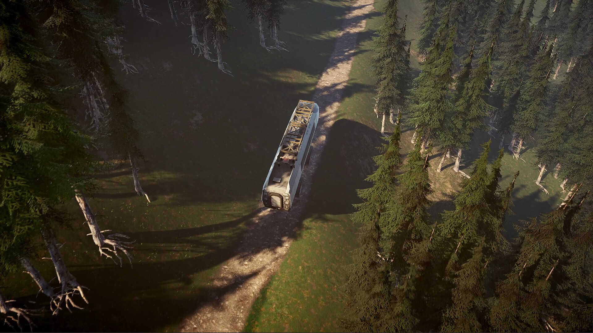 RutMaker screenshot 10