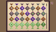 Screenshot #8
