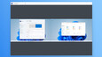 Screenshot #2