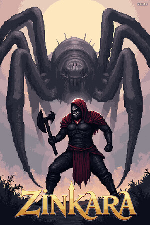 a90ea322-0511-8eee-fae2-fabe0b09231d