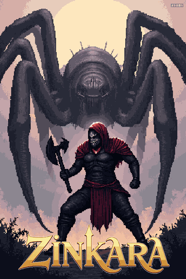 ac9908d2-ced4-aa13-e2d9-d47637c55d7e