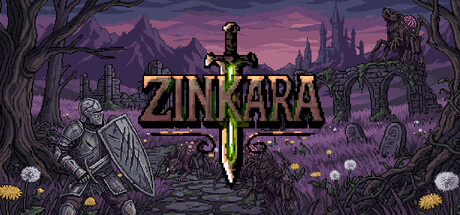 Zinkara