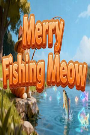 f06ca723-3b02-3107-1bf1-c59b5f90de9e