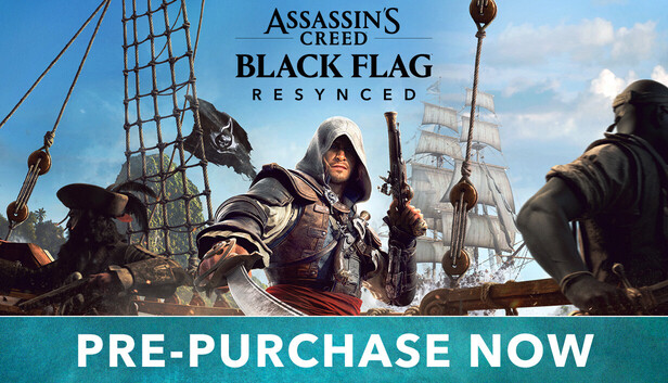 store.steampowered.com