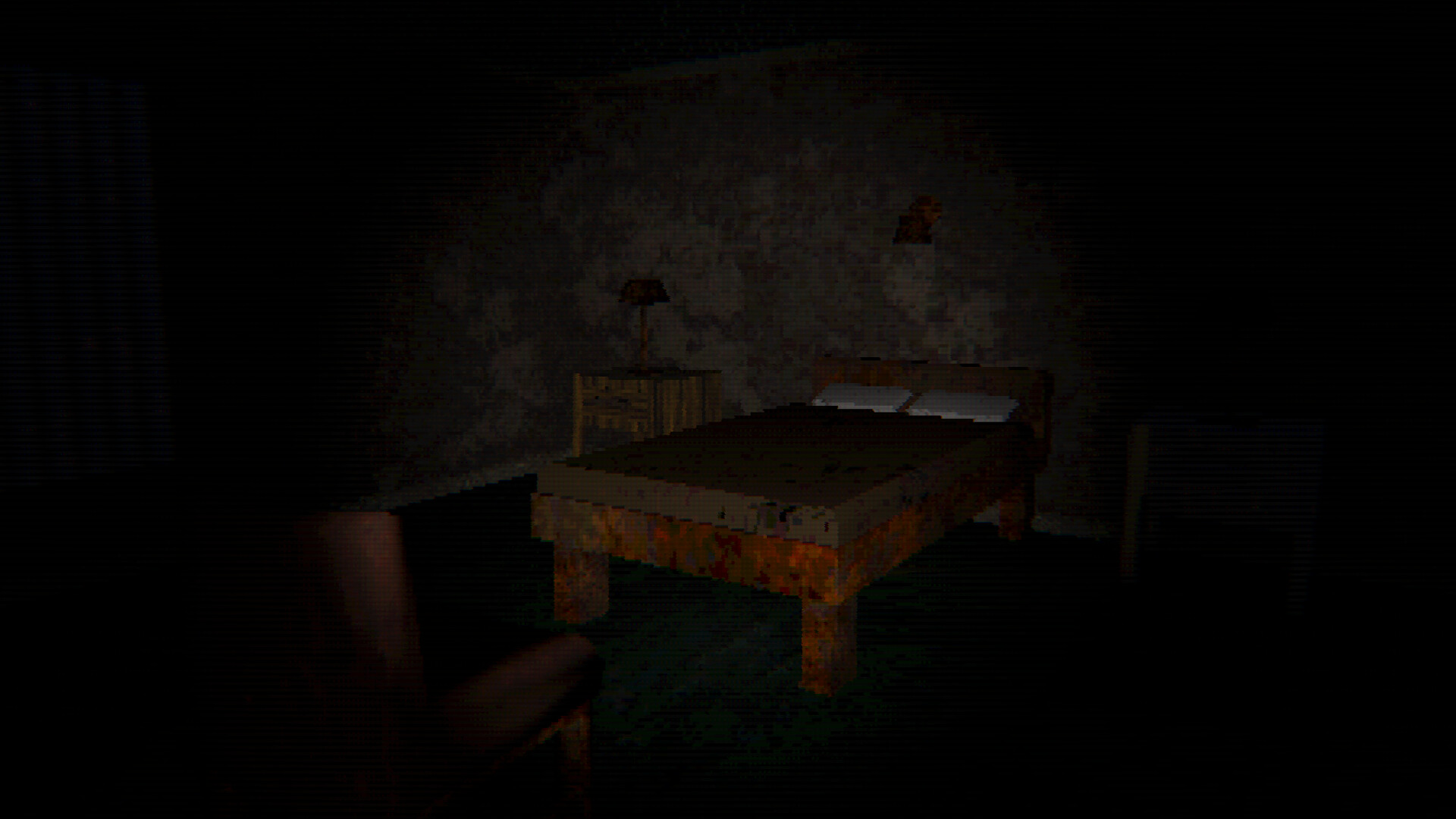 Phantom Floor screenshot 12