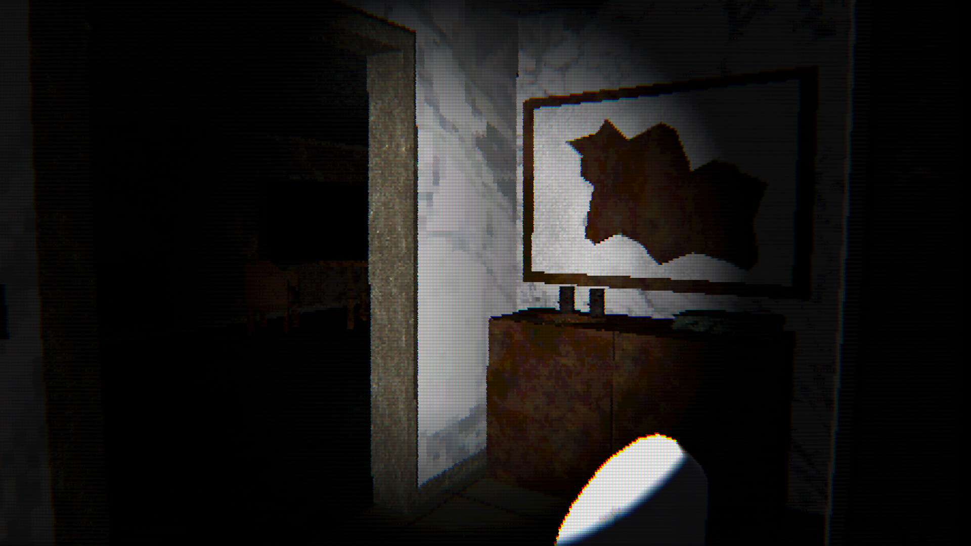 Phantom Floor screenshot 7