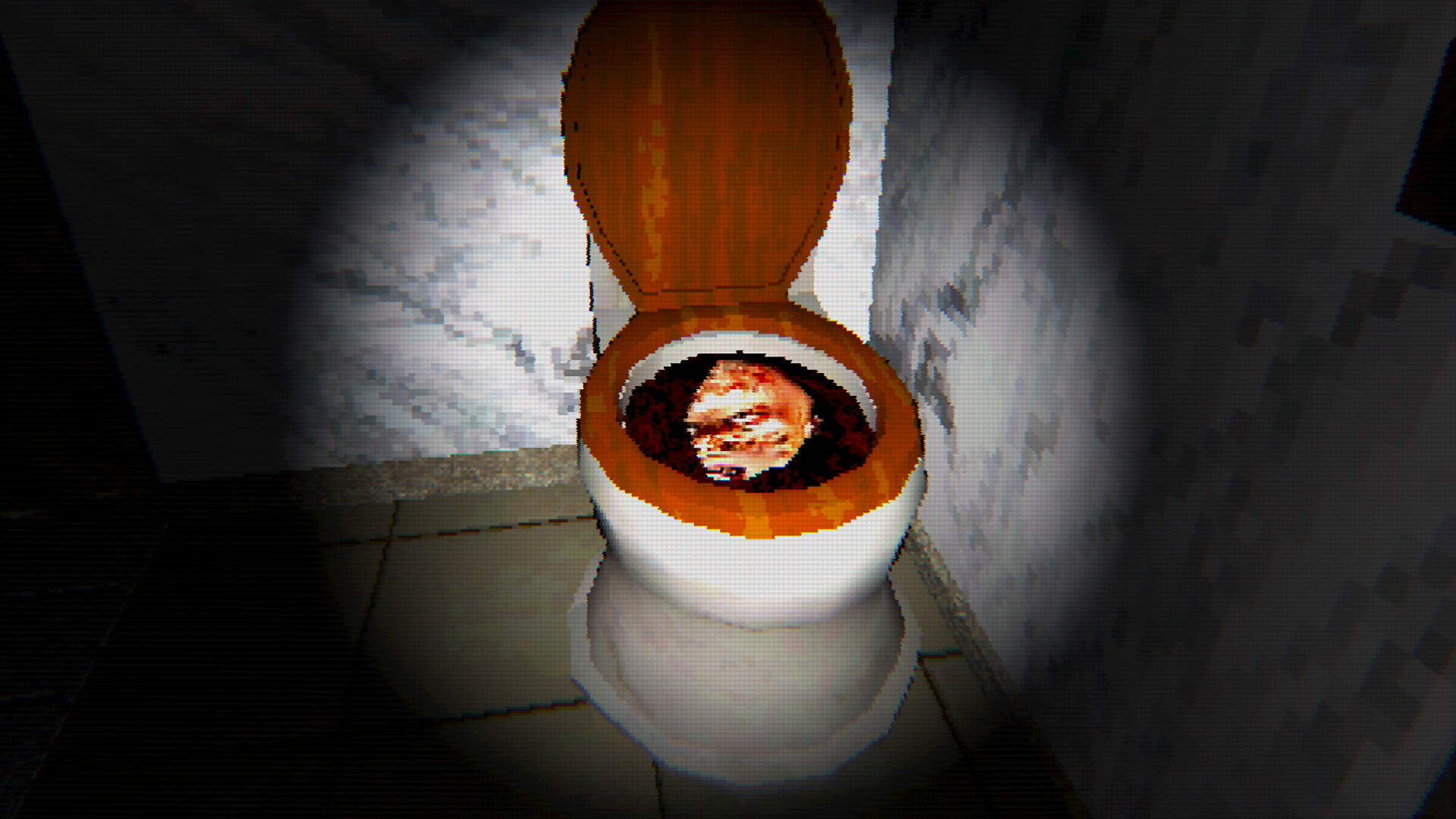 Phantom Floor screenshot 11