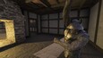 Screenshot #12