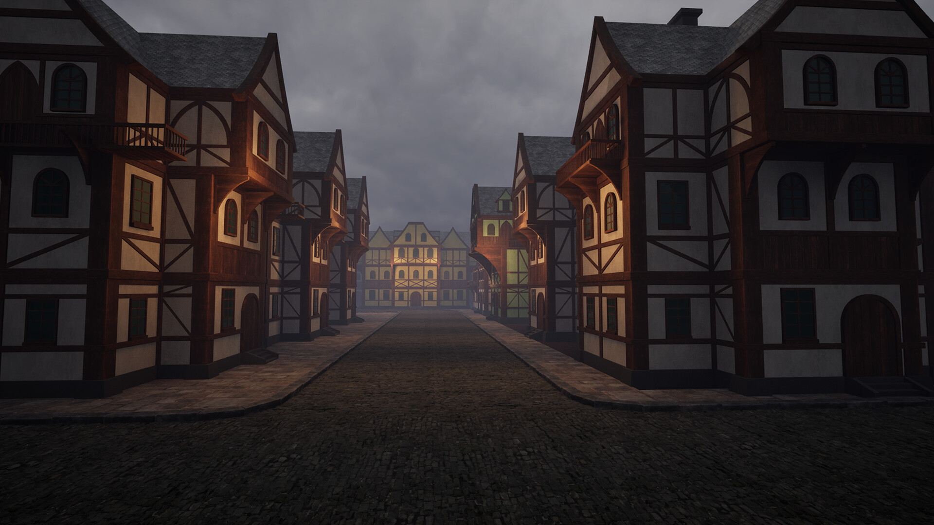 Episode screenshot 3