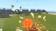 Screenshot #6