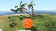 Screenshot #5