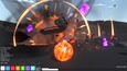 Screenshot #20