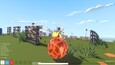 Screenshot #8