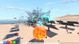 Screenshot #2