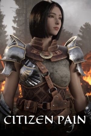 ad856aa3-a732-fb17-a9ab-b71dc847e21b