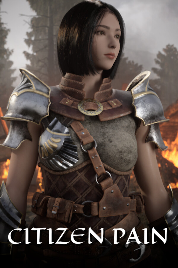 d81d58b7-79ad-7102-67ee-45a6d3f5454b