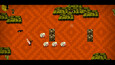 Screenshot #5