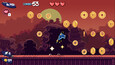 Screenshot #4