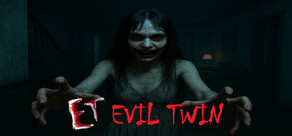 Evil Twin