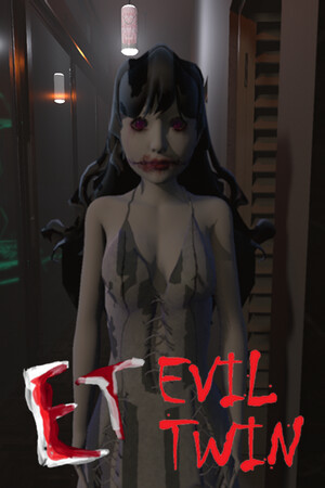 e48d6e9a-7918-c0e5-08c7-44d9f55dc7f7