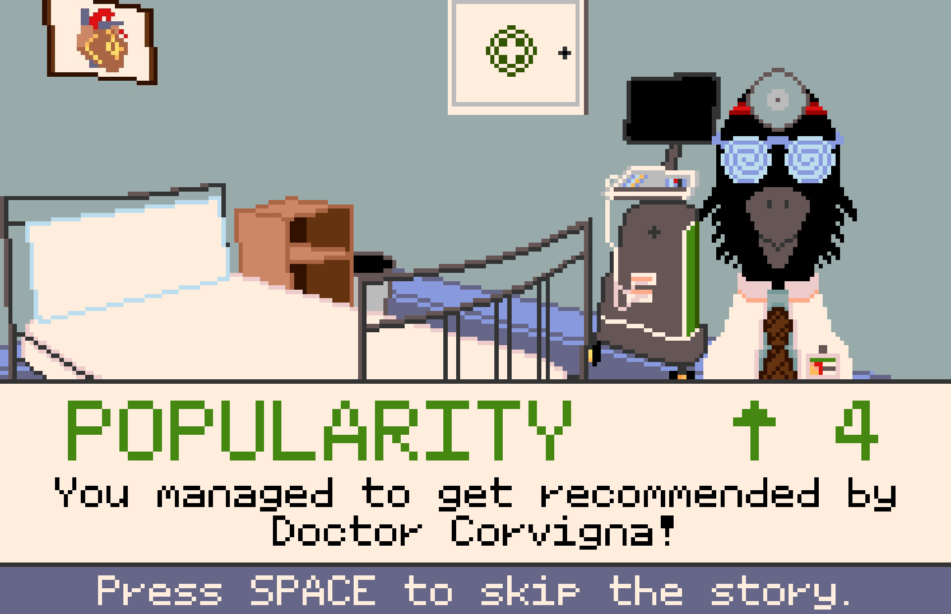 Pizza Express screenshot 15