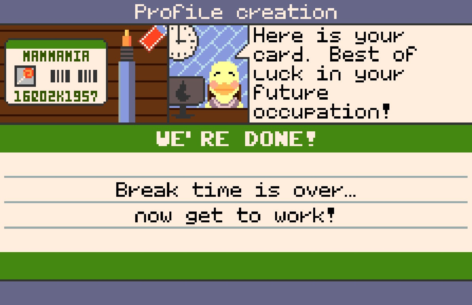 Pizza Express screenshot 11
