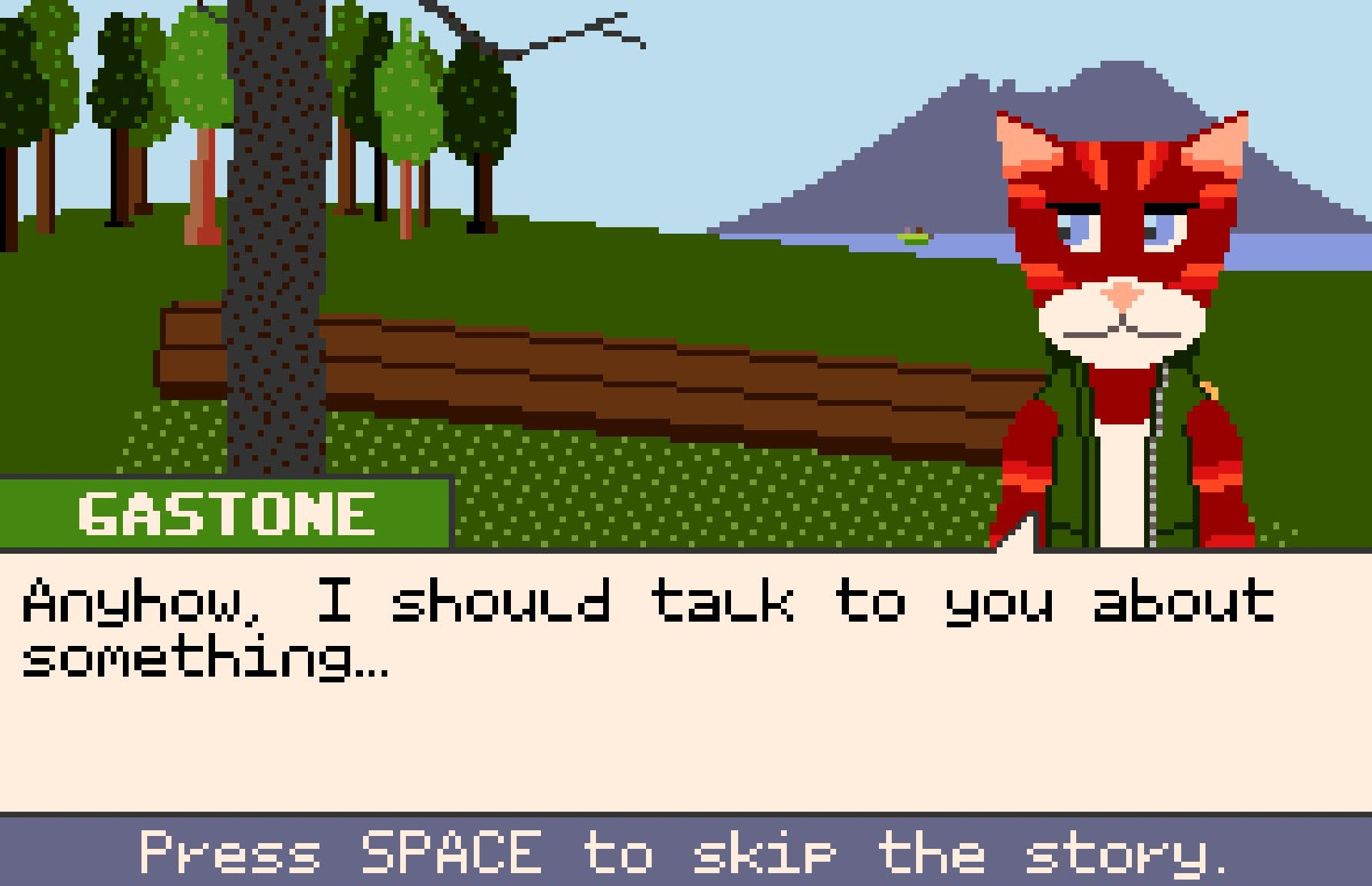 Pizza Express screenshot 12