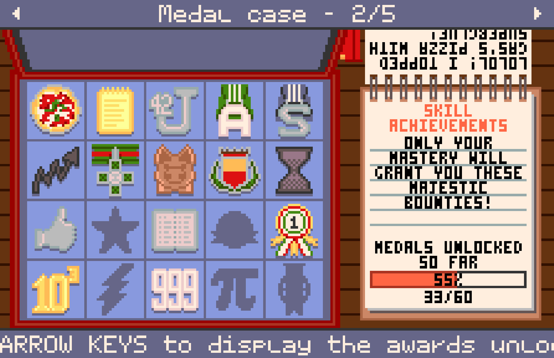 Pizza Express screenshot 18