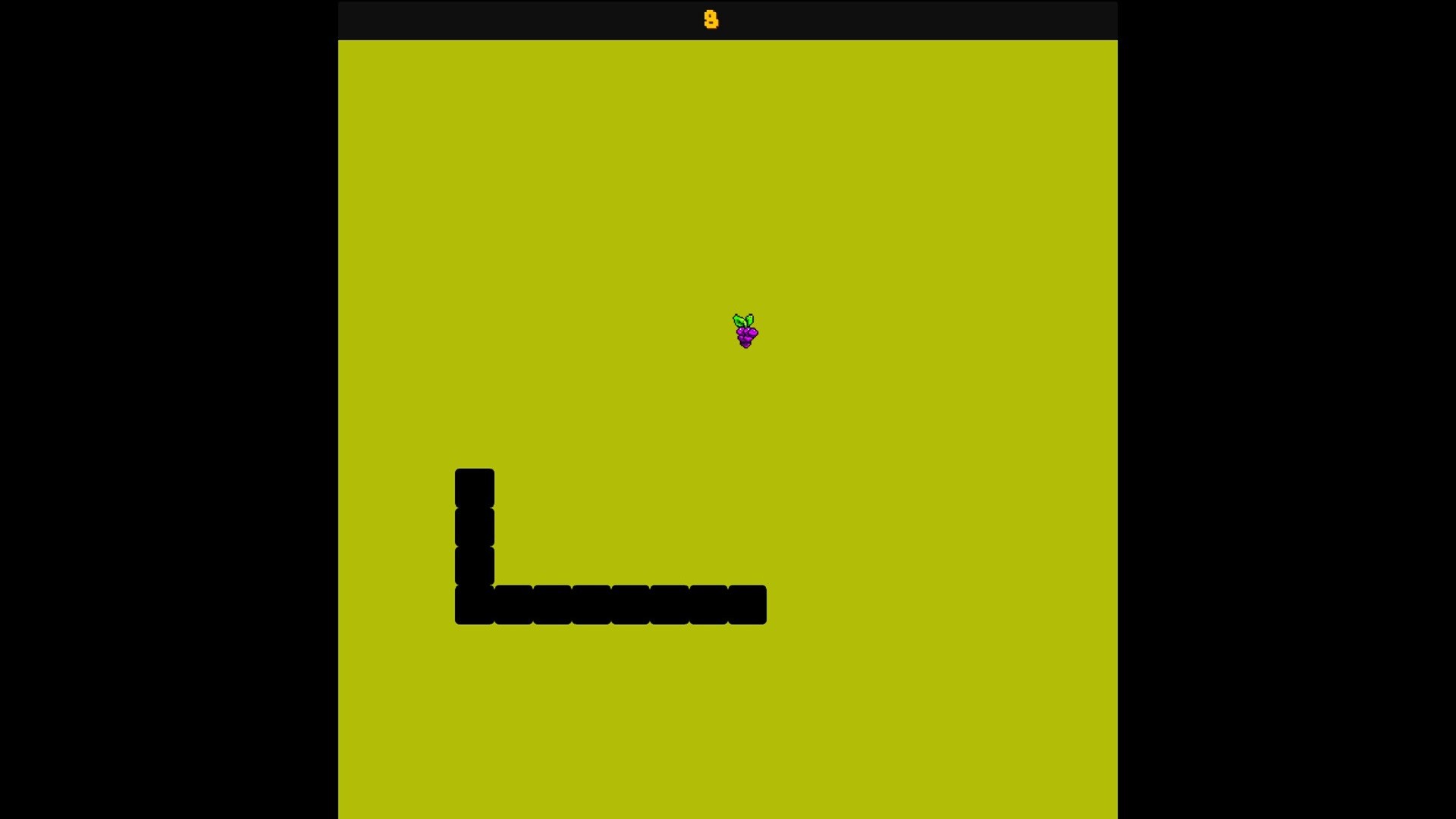 Anunaki Clicker screenshot 7